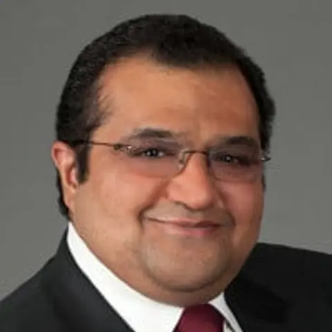 Rakesh