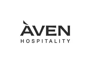Aven Hospitality