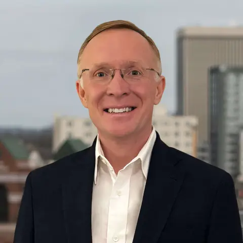 Paul Isaacson