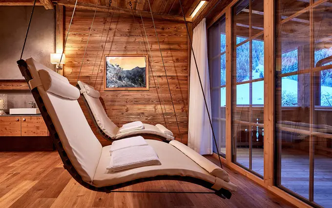Growing Wellness Revenues in Four Quadrants | By Larry Mogelonsky