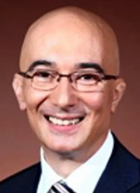 Alex kassatly