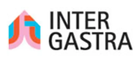 INTERGASTRA 2014