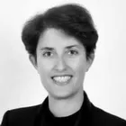 Aurélie Boulos
