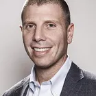 David Woolenberg