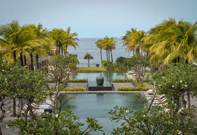 Delivering Sustainable Value in a Shifting Hospitality Market