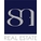 8M Real Estate