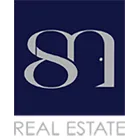 8M Real Estate