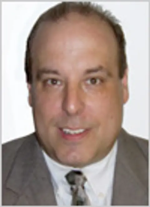 John Gadbois