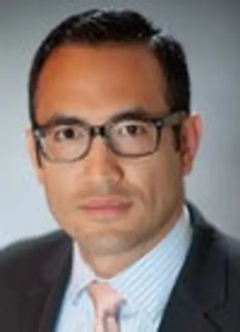 Michael Katigbak