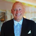 Scott Eddy