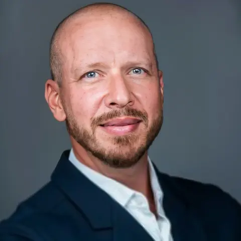 Neal Herman