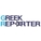 greekreporter.com