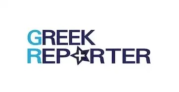greekreporter.com
