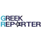 greekreporter.com