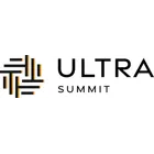Luxury Travel Advisor’s ULTRA Summit 
