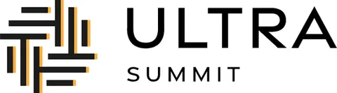 Luxury Travel Advisor’s ULTRA Summit 
