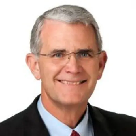 Bob Ducy