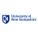 University of New Hampshire