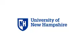 University of New Hampshire