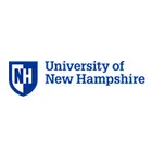 University of New Hampshire