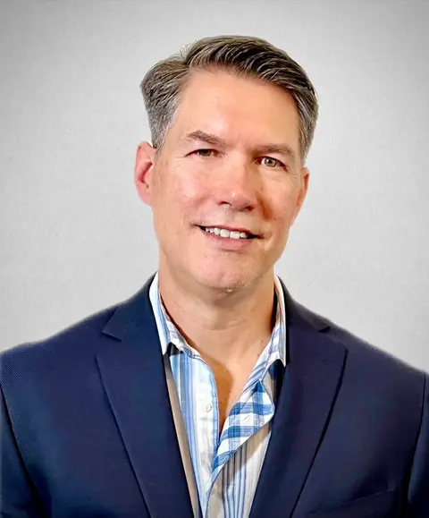 Scott Schult