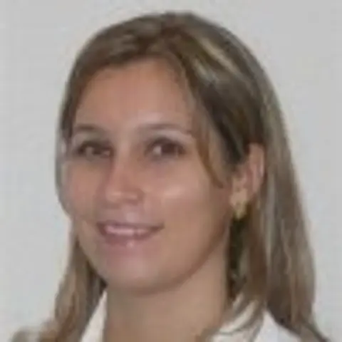 Etienne Ana