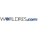 WorldRes.com, Inc.
