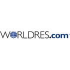 WorldRes.com, Inc.