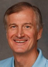John Hach