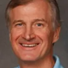 John Hach