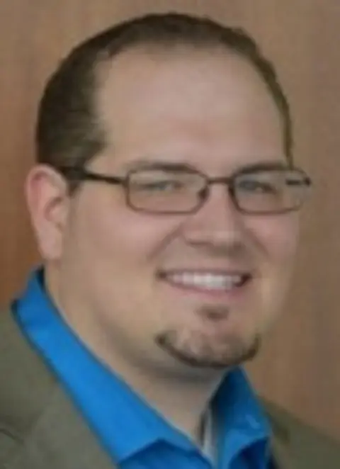 Matt Drusch