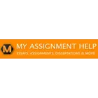 myassignmenthelp.com