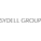 Sydell Group