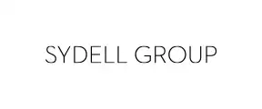 Sydell Group