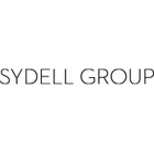 Sydell Group