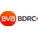 BVA BDRC