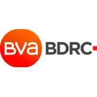 BVA BDRC