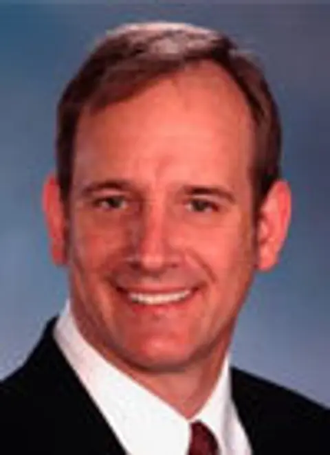 Michael S. LaTour