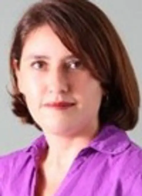 Chaja Kerstein