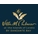 Villa del Palmar at the Islands of Loreto by Danzante Bay