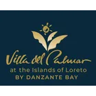 Villa del Palmar at the Islands of Loreto by Danzante Bay