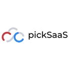 pickSaaS.com