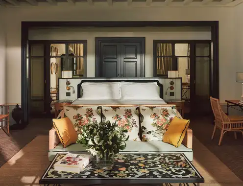 Villa San Michele, A Belmond Hotel, Florence
