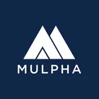 Mulpha Australia