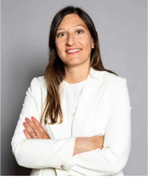 Virginie Barboux