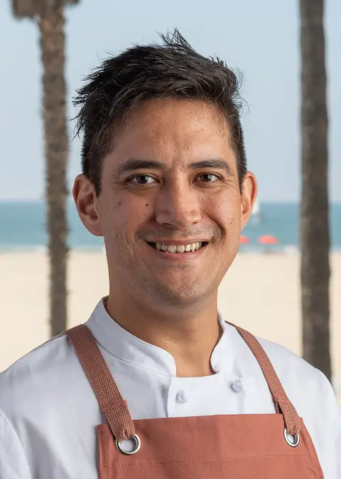 Sean Michael Runyon