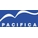 Pacifica Capital