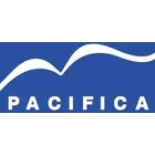 Pacifica Capital