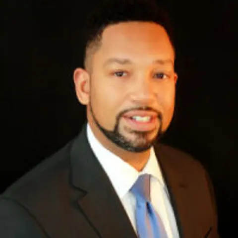 Maurese Nelson