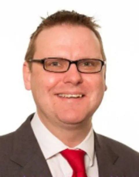 Johan Persson